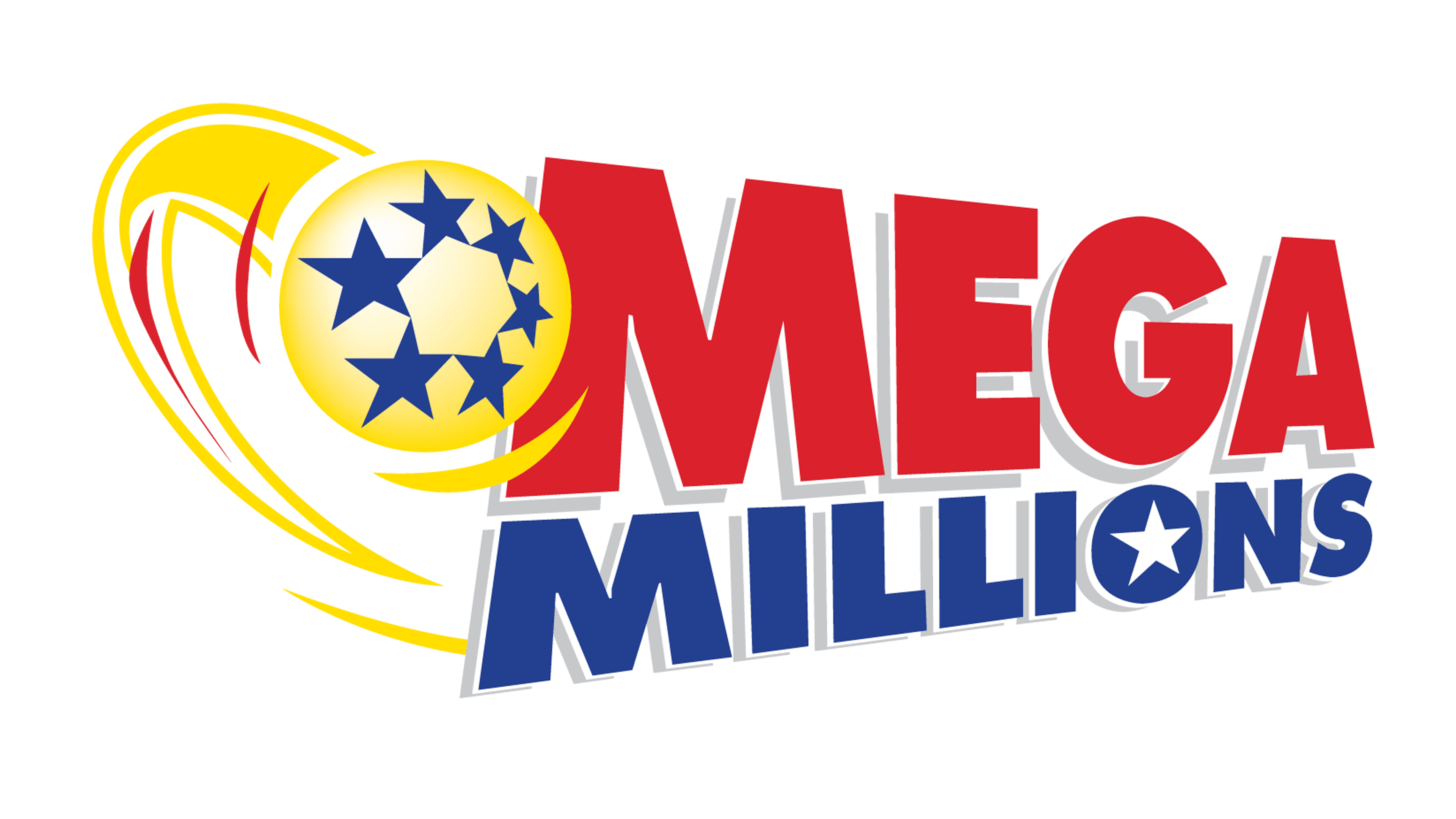 Logo Mega Millions